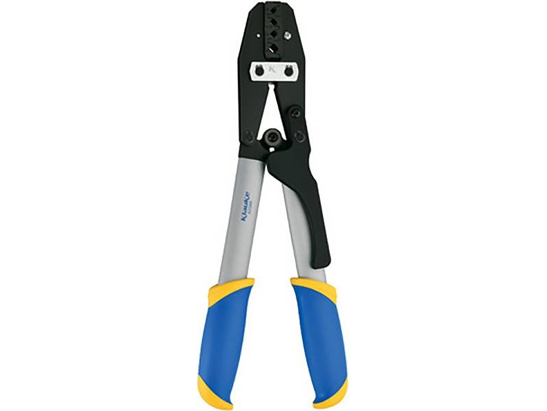 Klauke K05wf95