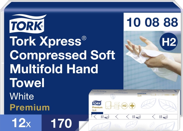 Tork 100888