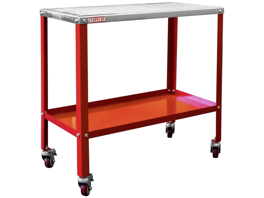 Holzmann ST915F
