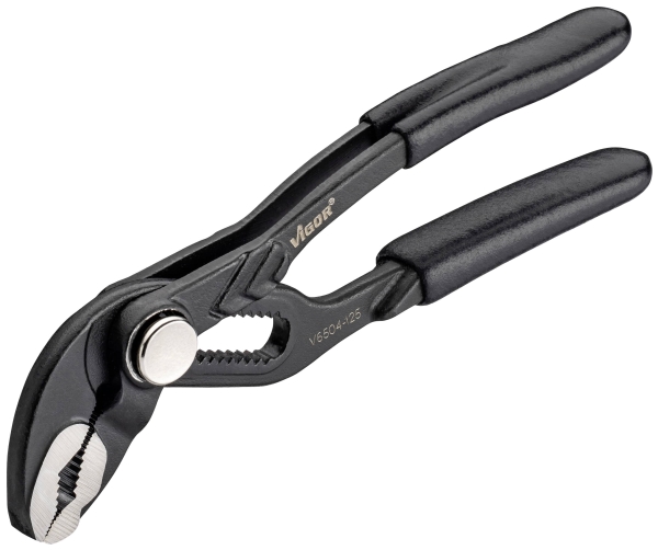 Vigor V6504-125