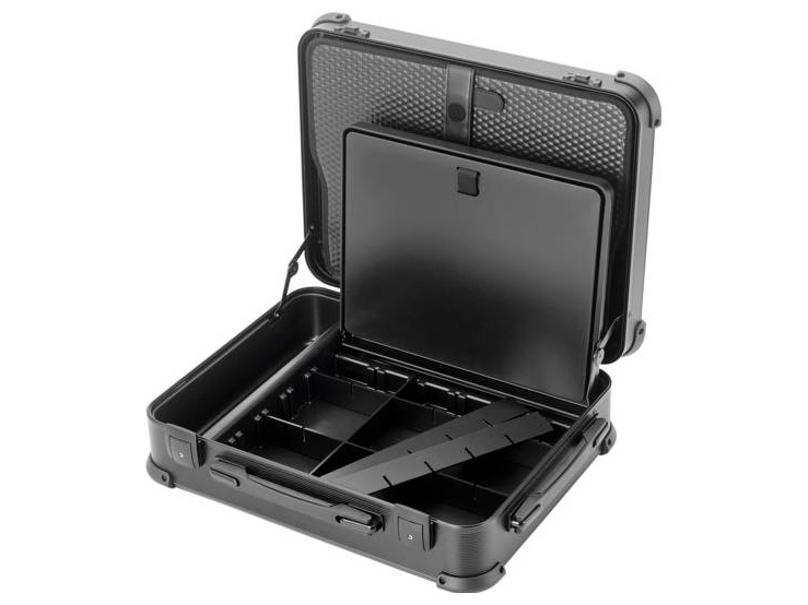 Cimco 173000