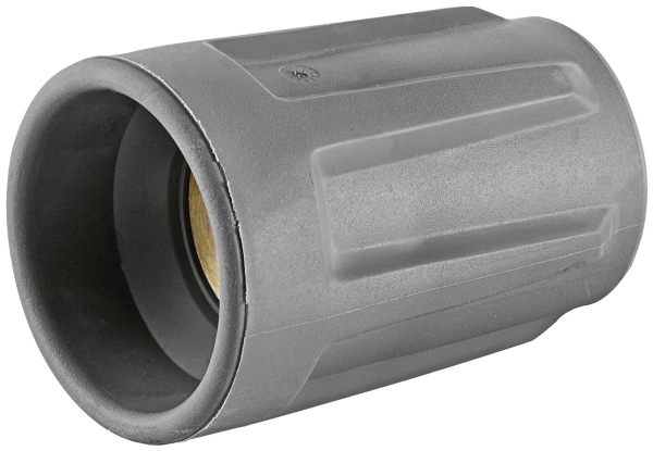 Kärcher Professional 4.112-011.0 Kärcher Damprenser Dyseforskruning 1 Stk