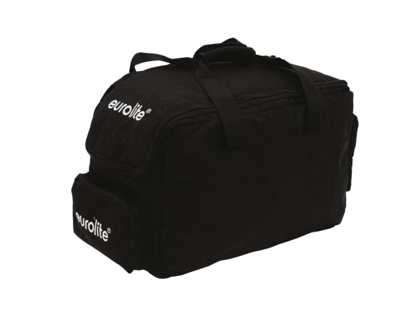 Eurolite 30130555 | TV, Ljud & Bild - Musikstudio - Effekt utrustning | GameStuff