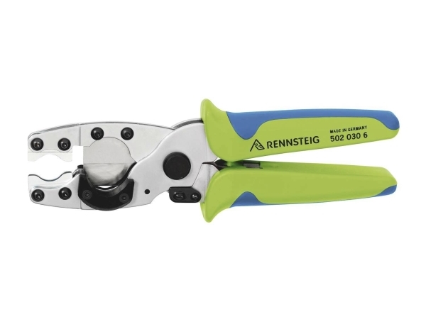 RENNSTEIG 502 030 6