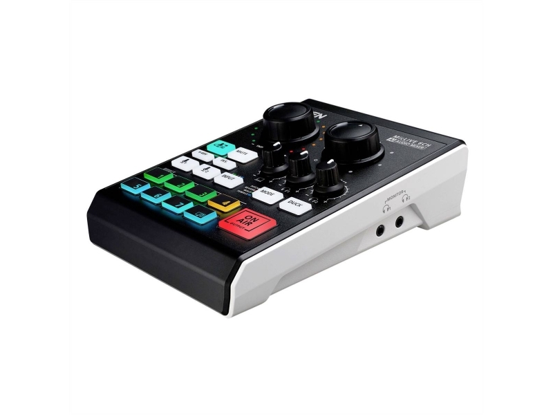 Aten Uc800