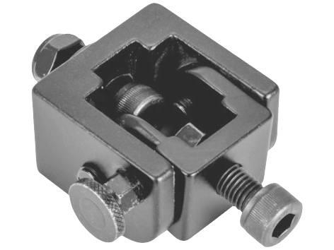 Eurolite 59006844 | TV, Ljud & Bild - Musikstudio - Effekt utrustning | GameStuff