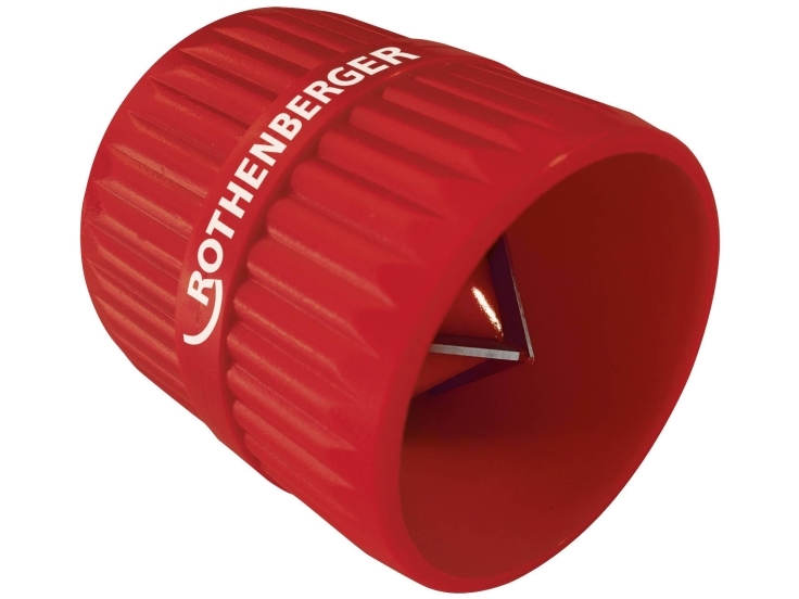 Rothenberger 11006 | Verktyg & Verkstad - Handverktyg - Övriga handverktyg | GameStuff