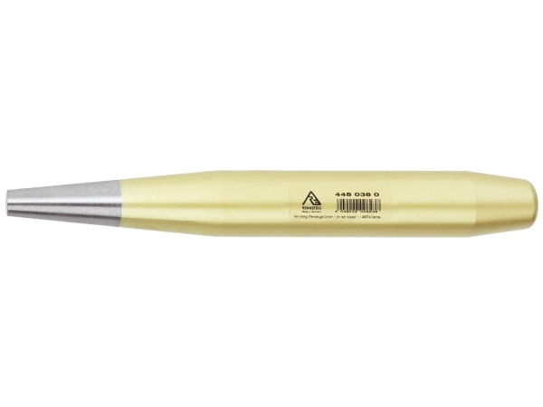 Rennsteig 448 040 0