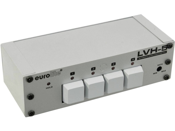 Eurolite 81013205