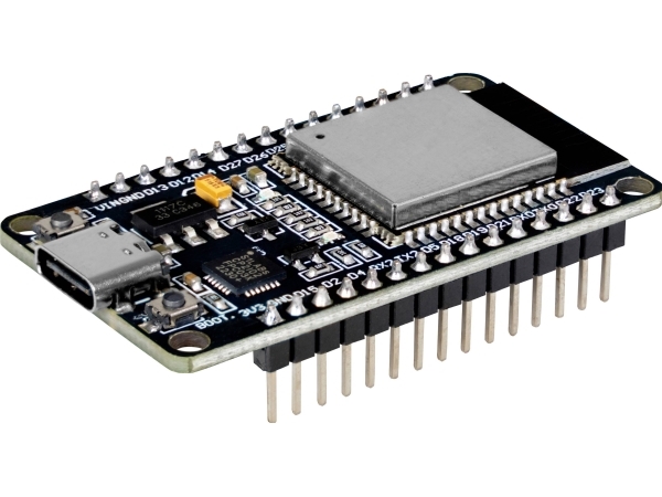 Joy-It Sbc-Nodemcu-Esp32-C