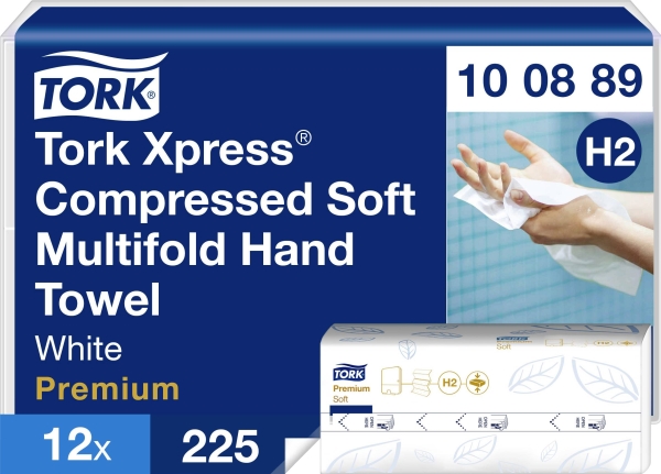 Tork 100889