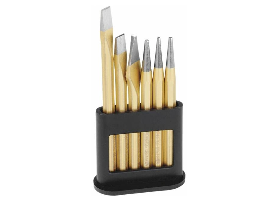 RENNSTEIG R421 000 09