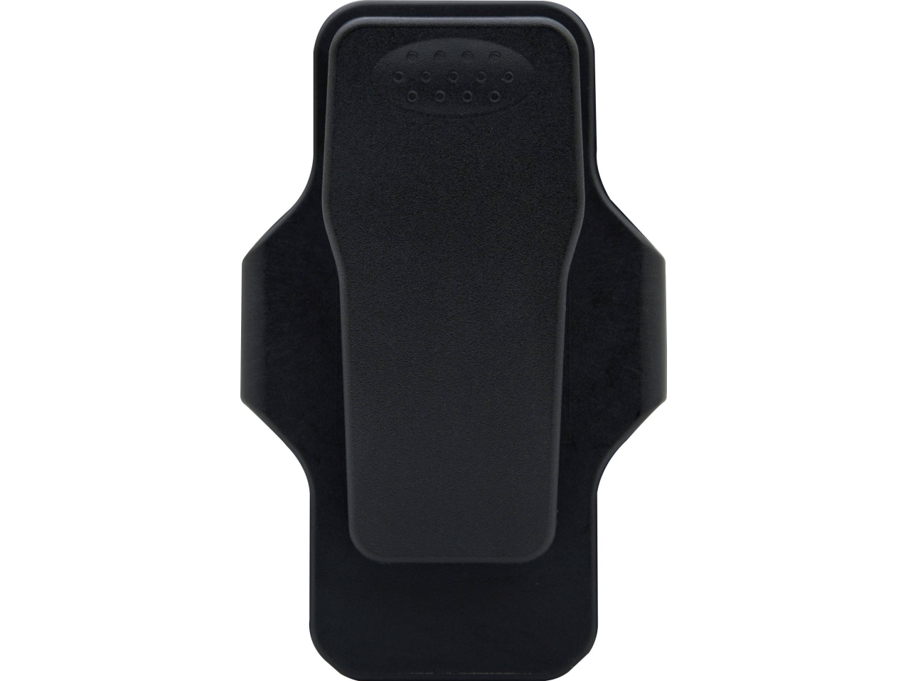 Transcend Ts-Dbk8
