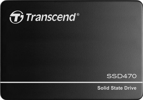 Transcend Ts512gssd470p-I