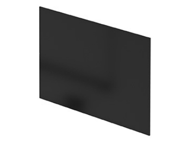 HP P06011-001, Skærm, WUXGA, HP, EliteBook 640 G11