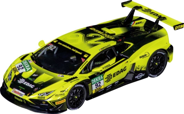 Carrera 20027769