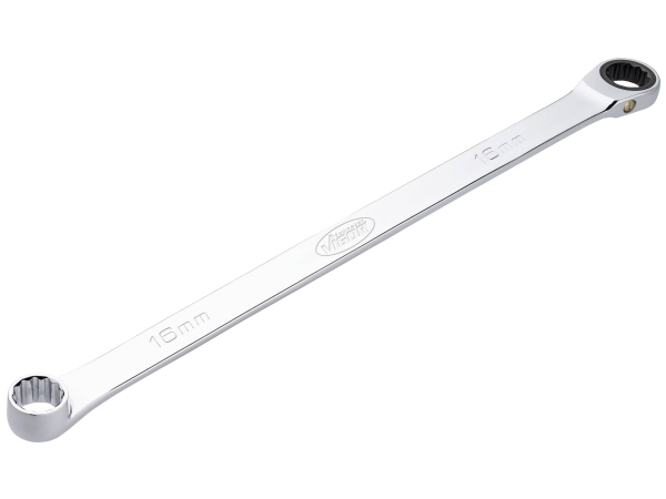 Vigor V7031-16