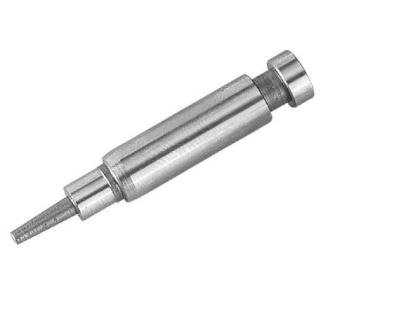 Fein 63602050010 Kolv Passar till märkena (metallverktyg) Fein Passar till: BLK 1.3 TE, BLK 1.3 CSE, ABLK 1.3 TE, ABLK 1.3 CSE, ABLK 1.3 TE, ABLK 1.3 CSE 10 | Verktyg & Verkstad - Brickor & Ringar - Övriga | GameStuff