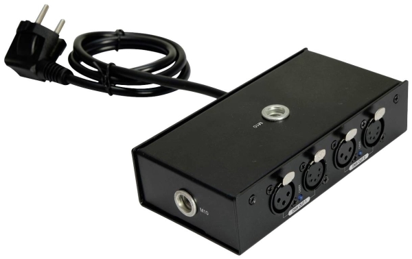 Eurolite 70064805