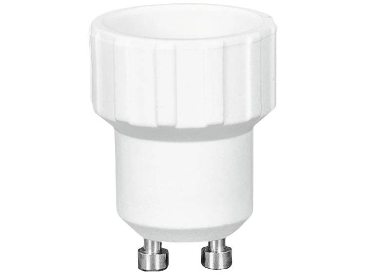 Eurolite 94601420