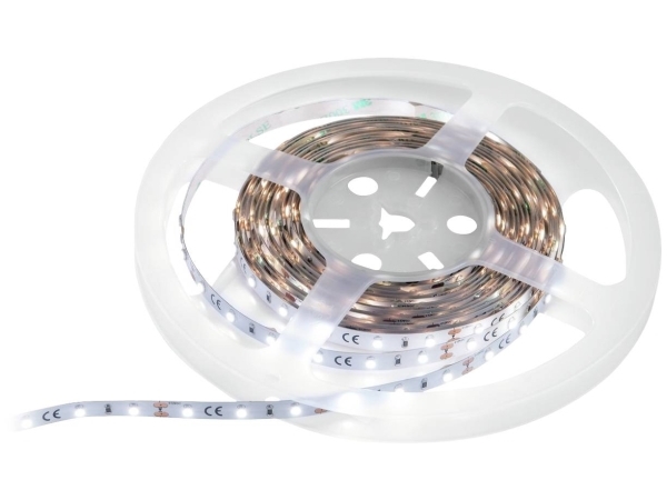 Eurolite 50530112