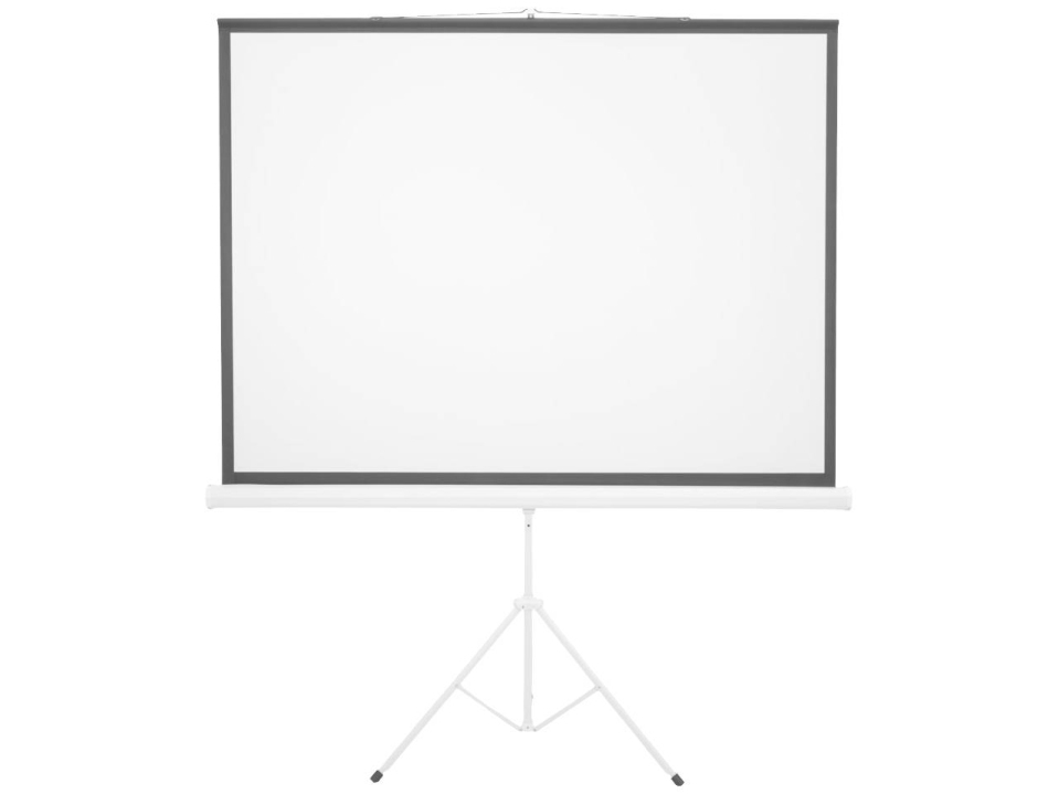 Eurolite 80901200