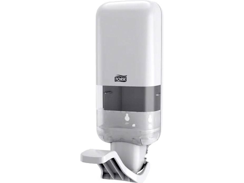 Tork 564100