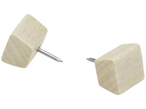 Magnetoplan Pinnwand 25 Stück