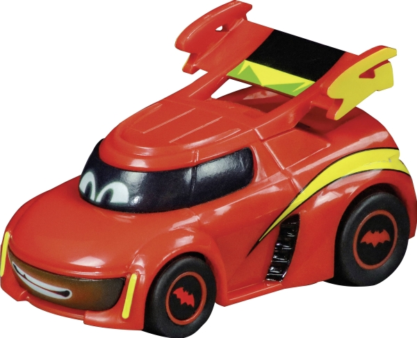 Carrera First Cars - Batwheels - Redbird (20065031)