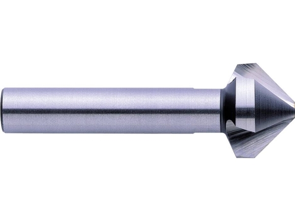 Exact 1605513 | Elverktyg - Tillbehör - Diverse Borr | GameStuff