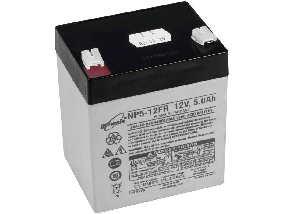 Eurolite 13106994 | TV, Ljud & Bild - Musikstudio - PA Teknik | GameStuff