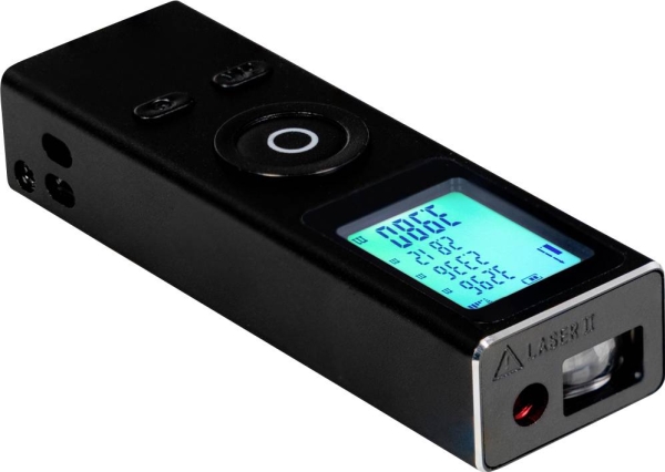 Joy-It Laser-Jt-Ldm01
