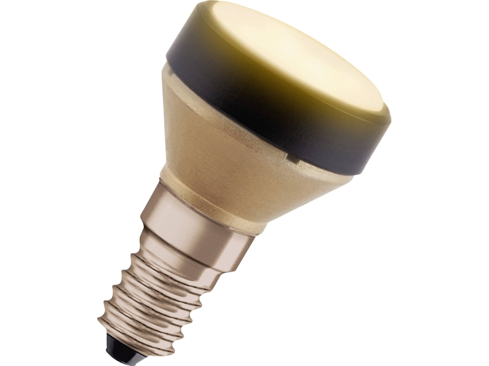 Osram 4099854356834
