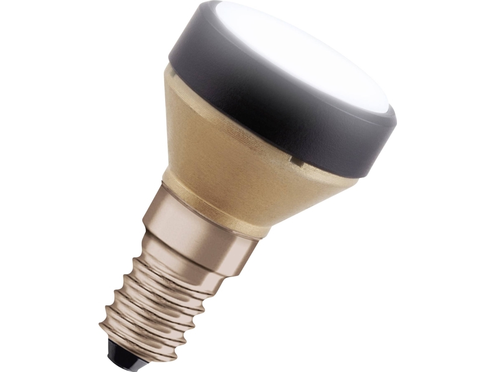 Osram 4099854356803 Led (Rgb) Lampe Eek F (A - G) E14 3,5 W = 28 W Cool White (Ø X L) 35 Mm X 54 Mm 1 St
