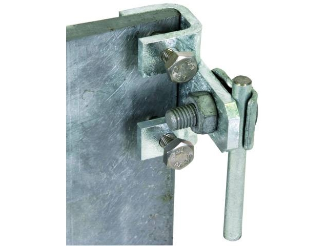 Dehn 372210