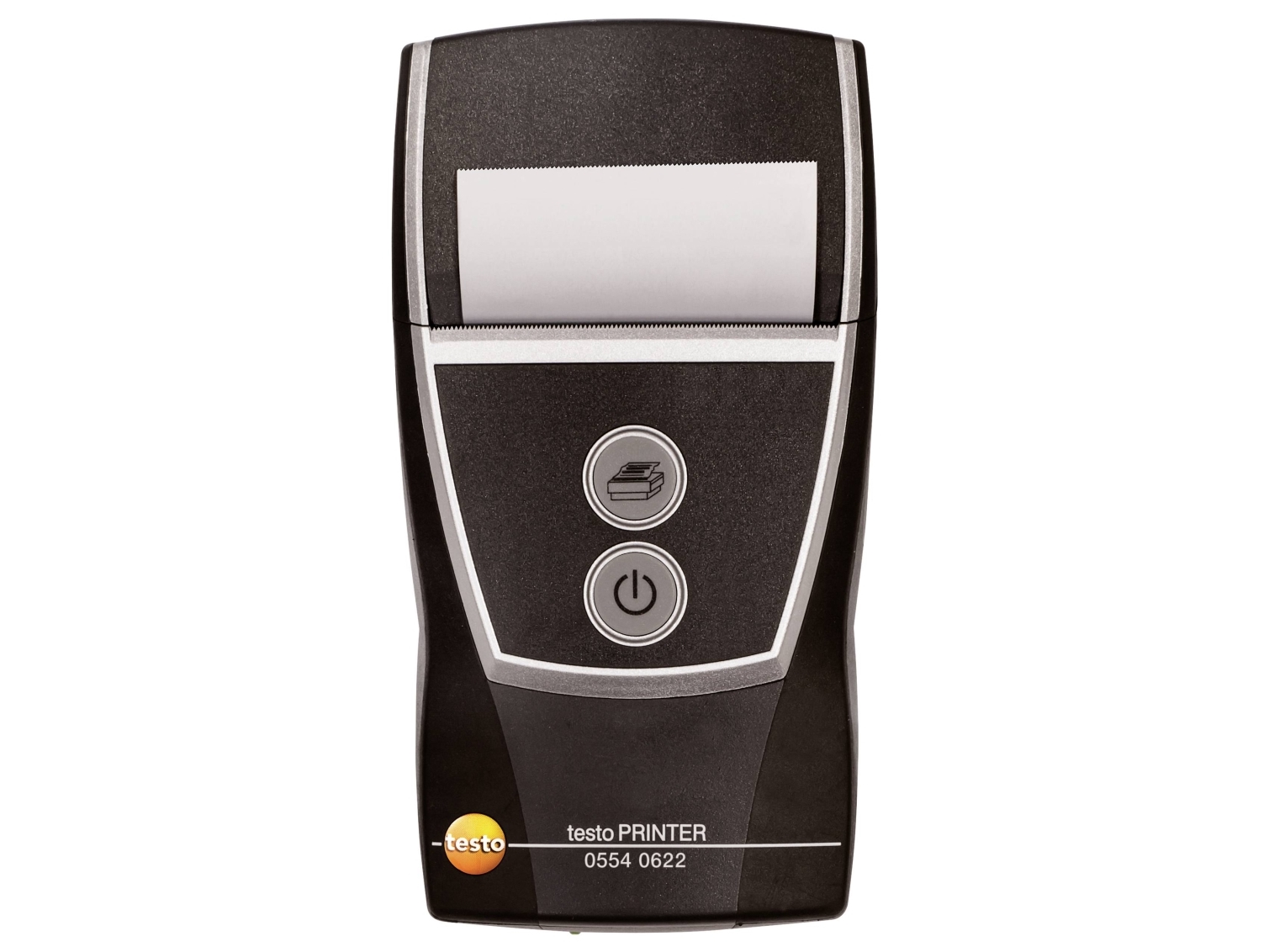 Testo 0554 0622
