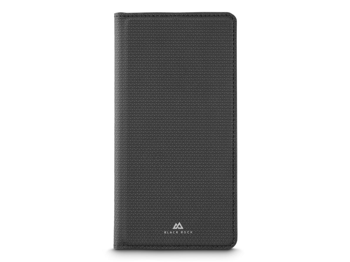 Black Rock 177990, Folie, Apple, Iphone 17, 16 Cm (6.3"), Sort