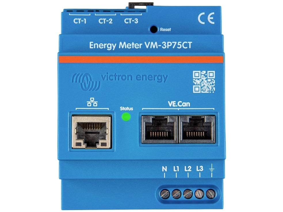 Victron Energy Rel200300100