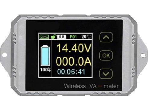 Joy-It Vax 1030
