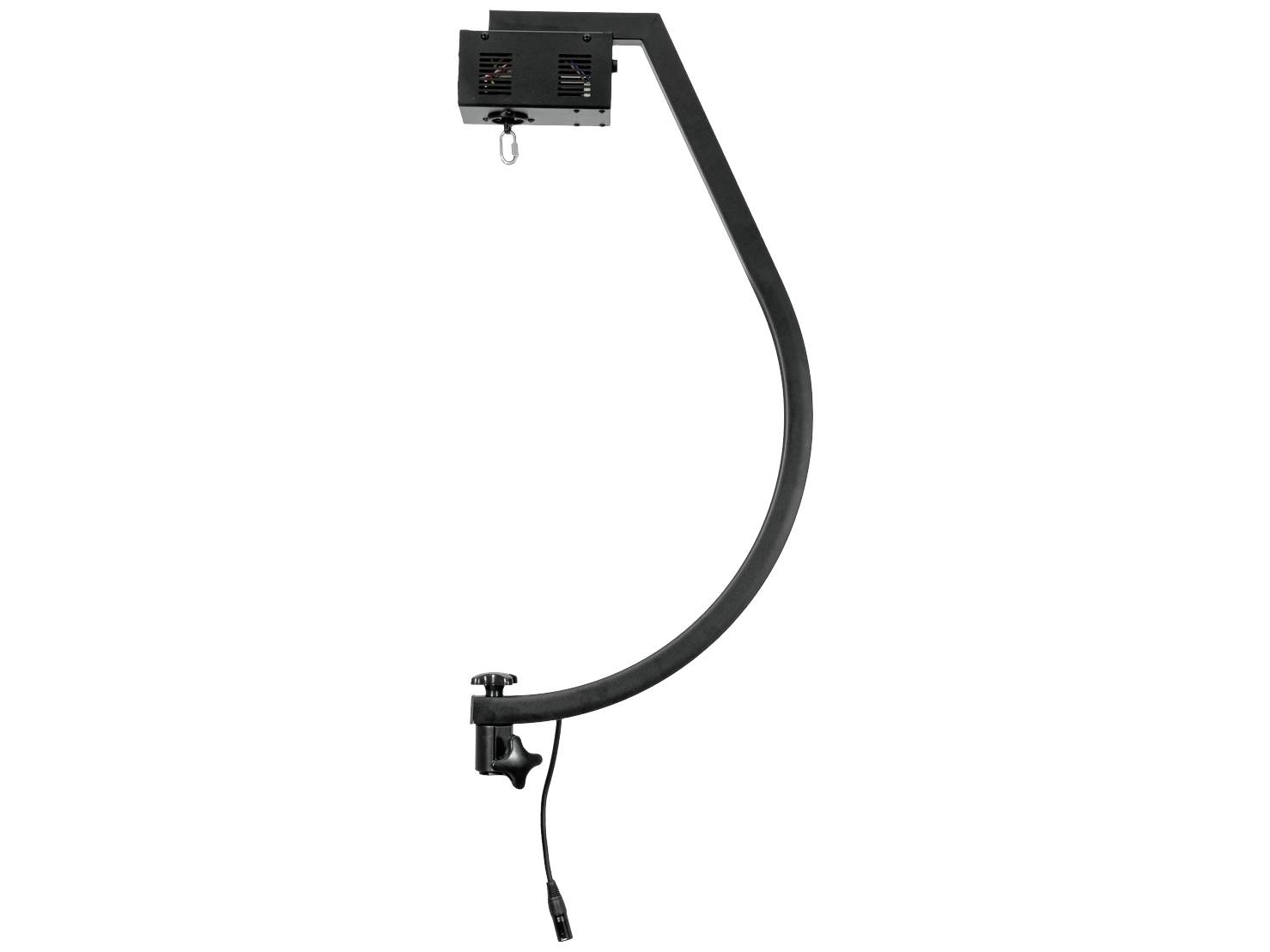 Eurolite 50301027
