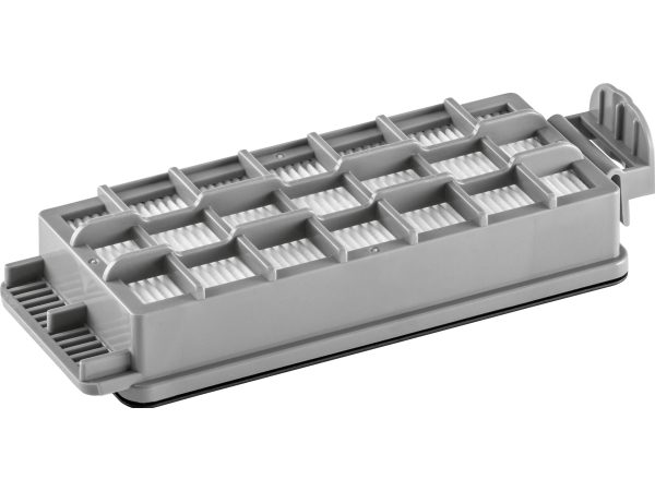 Kärcher Professional 2.889-342.0 Hepa-Filterkartuschen 1 Stk.
