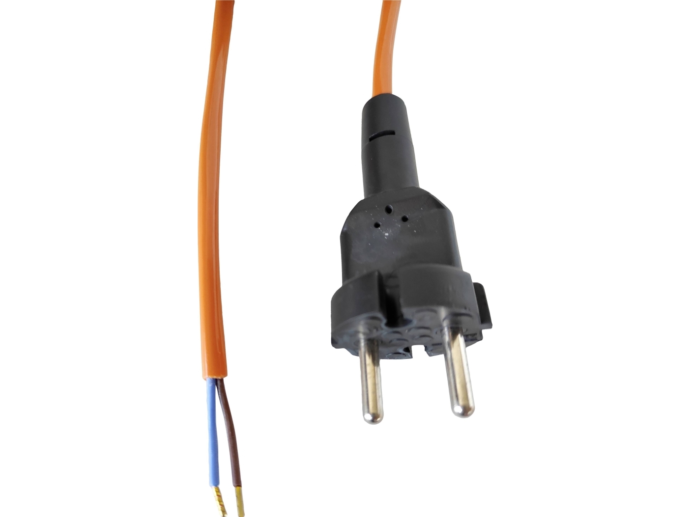 Helukabel 84671-1