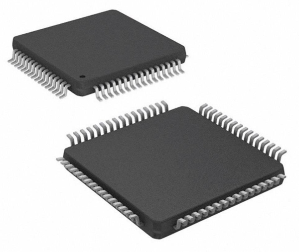 Microchip Technology PIC18F6720-I/PT