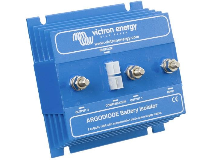 Victron Energy ARG100301000R
