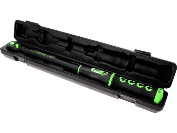 KS Tools 512.0015 | Verktyg & Verkstad - Handverktyg - Momentnycklar | GameStuff