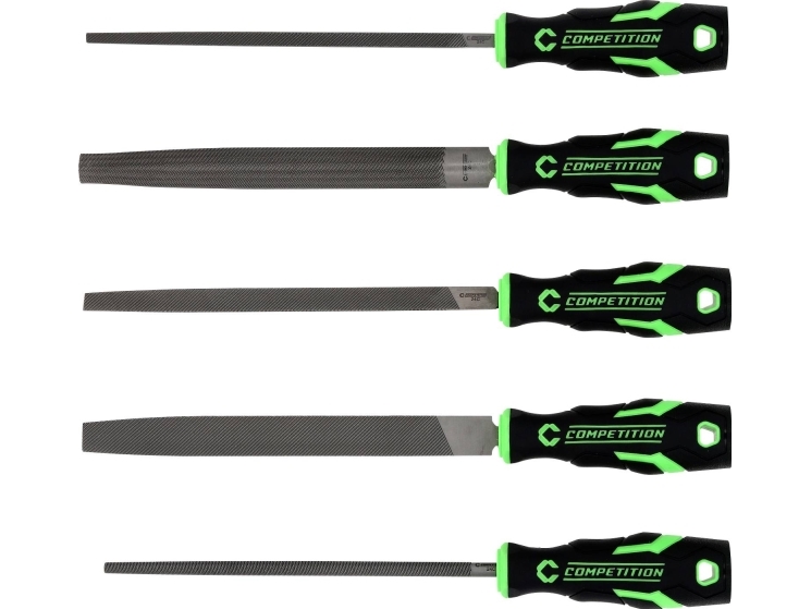 Ks Tools 512.0405