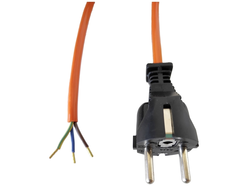 Helukabel 84673-1