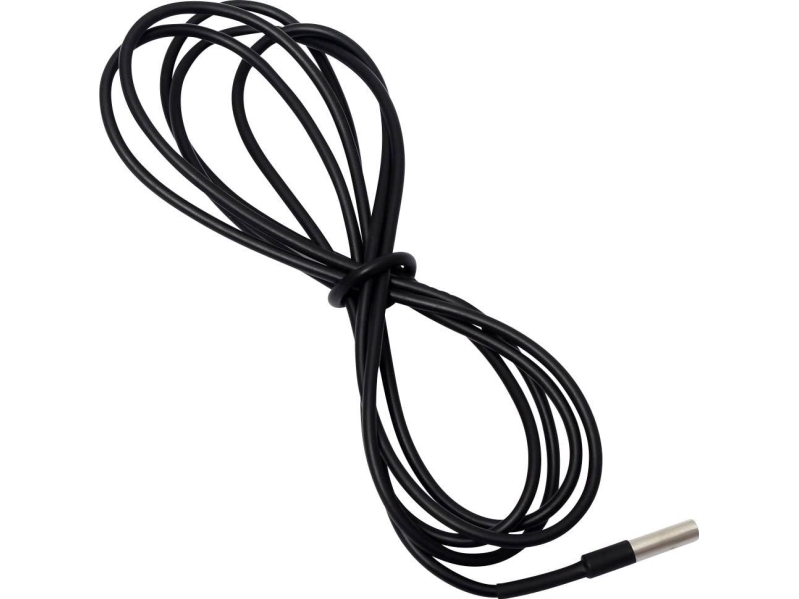 Joy-iT LK-Temp 2 | Komponenter - Utvecklingskit - Mikroelektronik | GameStuff