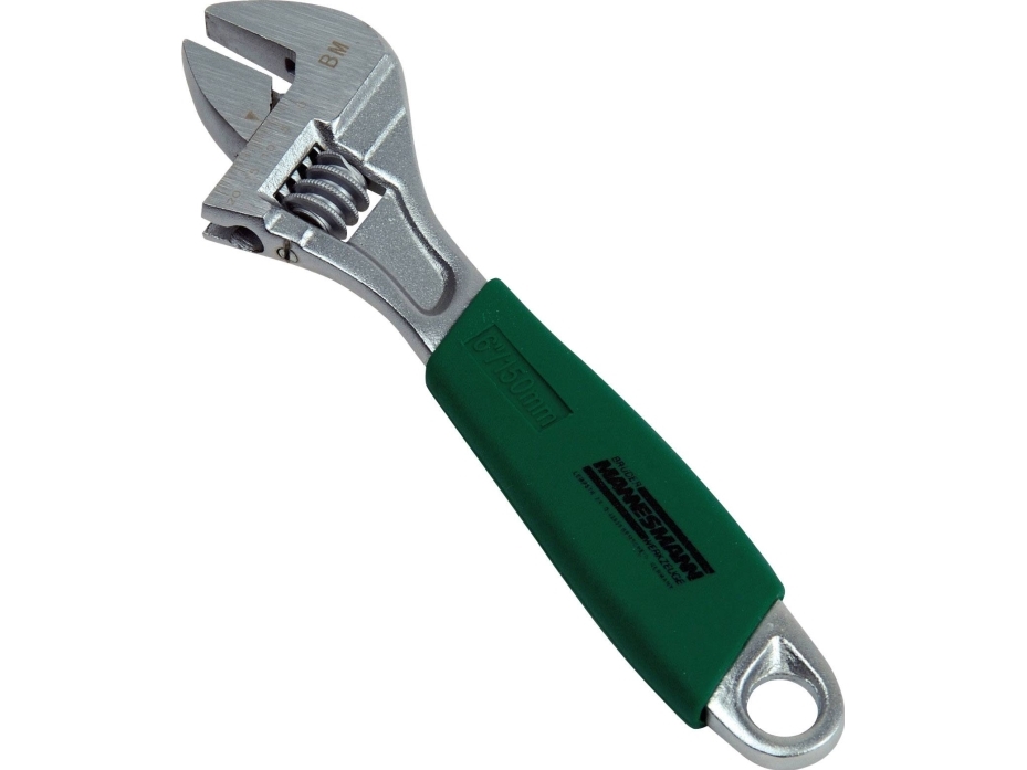 BRÜDER MANNESMANN M19870