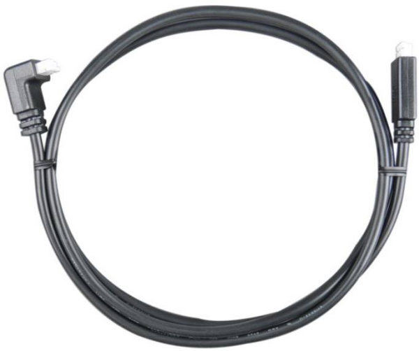 Victron Energy ASS030531230